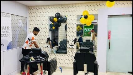 Durgapur Store
