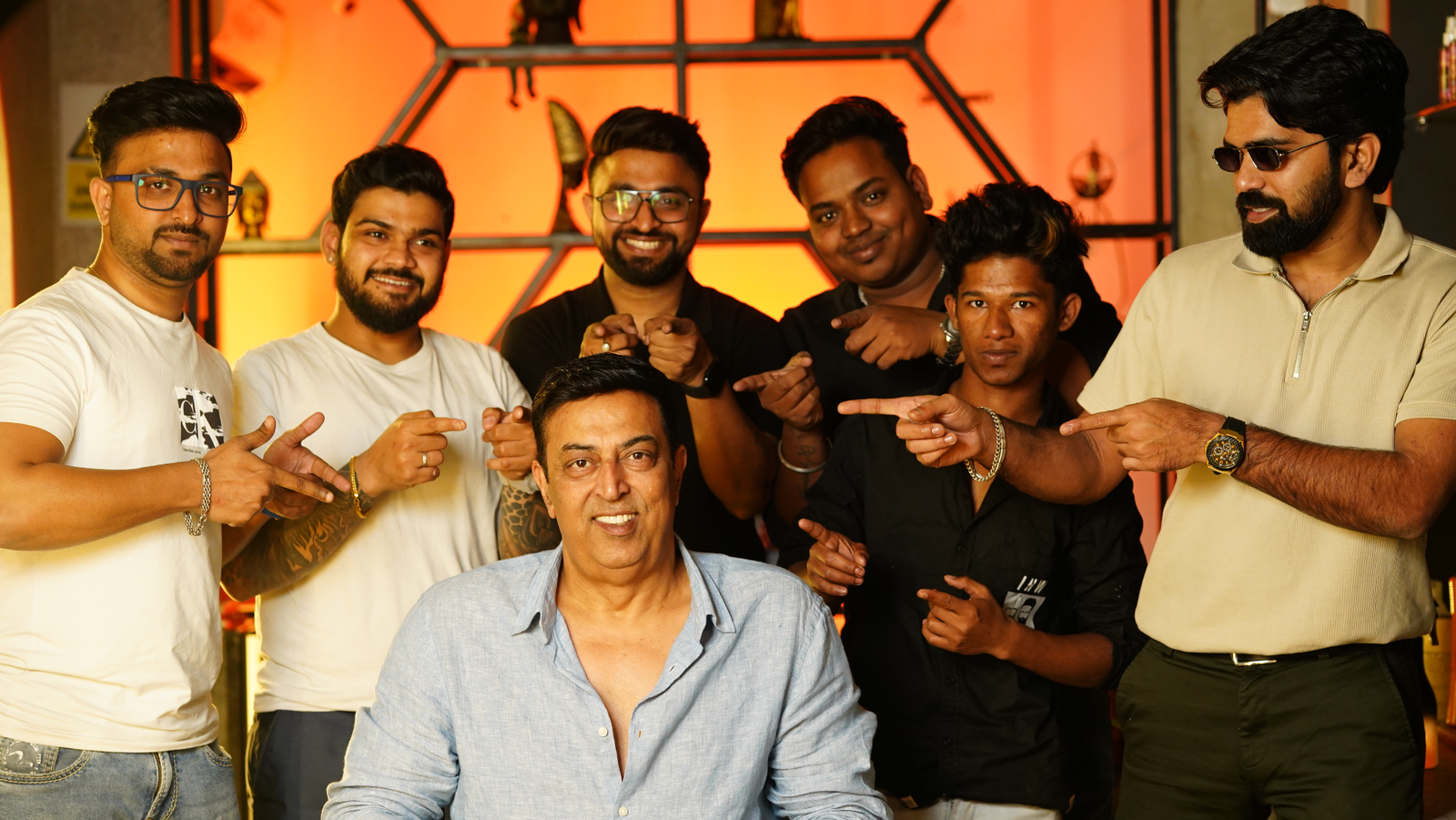 Why Indian Hair World