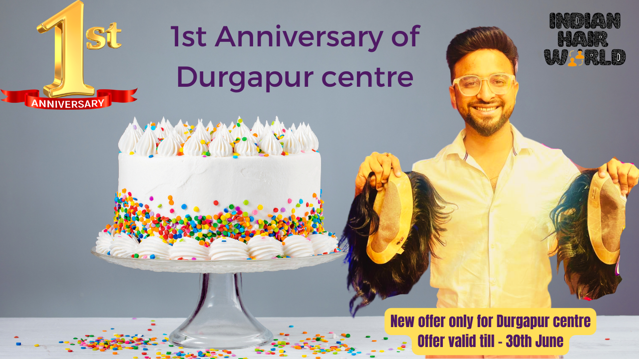 Hair Straightener In Durgapur, West Bengal At Best Price | Hair  Straightener Manufacturers, Suppliers In Durgapur